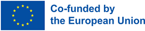 Funded by the European Union